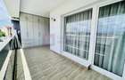Apartament 3 camere de vanzare | Kogalniceanu | etaj 2 | modern |  video - 7