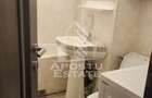 Apartament cu 2 camere de vanzare in zona Girocului, Timisoara - 6