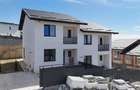 Casa Duplex Uricani-Valea Lupului,4 camere,2 bai,Incalz pard,Placa,Spuma - 2