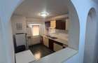 Apartament 2 Camere Nicolina -  Biserica Catolica - 6