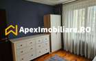 Apartament 3 camere de inchiriat Dristor București | ApexImobiliare.ro - 7