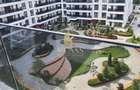 2 camere Nusco City, 50 mp, incalzire in pardoseala, terasa, parcare - 1