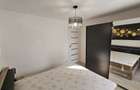 Inchiriere 4 camere finisate, mobilate, garaj inclus -Zorilor - 7
