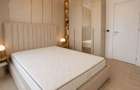Apartament 2 camere Pipera, 67 mp, etaj 1,complex nou finalizat - 5