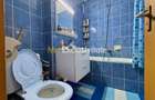 Apartament 2 camere semidecomandat mobilat zona Fratii Golesti - Gara - 7