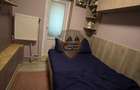 3 camere, Bratianu Palas Pompieri decomandat, parcare, centrala gaze, A/C parter - 19