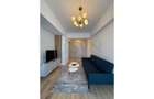 REA1029110 Apartament 2 camere I Prima inchiriere I Parcare I First Estates - 3