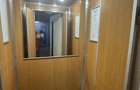 Colentina, Apartament-2 camere, Strada Ripiceni, Etaj 7 - 5