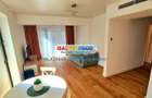 Apartament premium 3 camere Timpuri Noi