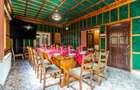 Casă 10 camere | Ultracentral Sinaia | Lângă Castelul Peles - 10