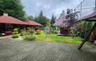 Pensiune Premium de vânzare în Sucevița, Bucovina | Afacere turis - 6