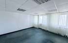 Spatiu de birouri zona Bulevard - Scoala 10 - 6