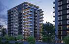 3 camere Family | Spatios | Terasa | Discount parcare 50% | Theodor Pallady - 10
