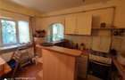 Royal Imobiliare - Vanzare Casa Zona Cantacuzino - 5