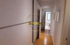 Luxuria Residence, panoramic view, first rental, 3 rooms, terrace, parking place - 32