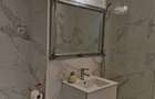 Apartament 3 camere | Seasons Frunzișului | Parcare subterană - 7