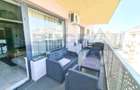 Apartament de 2 camere Premium, 57mp, zona OMV Marasti