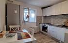 Titan 3 camere apartament superb - 8