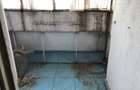 Apartament 4 camere decomandat, Dorobantilor. Suprafata totala 134 mp. - 8