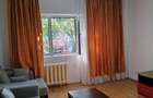 Apartament 3 Camere | Decomandat | Sebastian | Vulcan