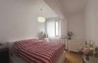Apartament 3 camere, pet friendly, etaj 1 - Turnisor - 5
