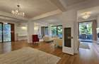Vilă modernă 5 camere 371 MP | Teren 710MP | Pipera-Erou Iancu Nicolae - 2