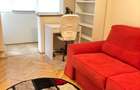 Închiriez apartament cu trei camere în Complex - 2
