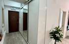 Mamaia Summerland Taverna Racilor Apartament 3 camere 2 bai si loc parcare - 16