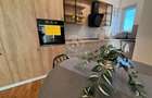 Rafinament urban | 2 Camere moderne în Tineretului Park Residence (Bloc 2024) - 16