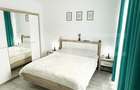 Apartament 2 camere, 61 mp, zona Valea Adâncă - 3