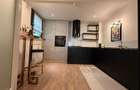 Lighthouse Residence | 3 Camere | Centrala | Terasa | Parcare | - 7