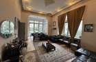 Vila istorica de vanzare in zona *Unirii* | 21 camere | curte, garaj - 8