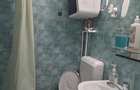 Garsoniera - Radulescu Motru - boiler - Tineretului - 11