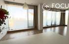 Duplex UNICAT, Terasa 55MP, Living + Dining 60MP - Universitate | Vasile Lascar - 5