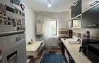 Apartament 4 camere, decomandat, renovat 2025, etaj intermediar - 5