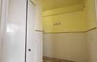 Apartament 2 camere,  Casa de cultura -Zona pietonala - 6