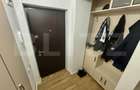 Apartament 3 camere, 64mp, 2 garaje, 2 bai, intermediar,zona Terra - 15
