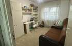 Apartament cu 3 camere Zorilor, zona Parcul Zorilor - 3