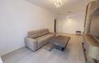 Apartament 2 camere | Parcare | Zona Grand Arena - 1