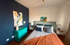 Apartament 2 camere, decomandat, centrala proprie // proprietar - 1