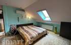 Apartament 118 mp tip Penthouse Andrei Muresanu - 19