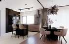 Vile individuale premium:in Oferta : 249.000 eur + tva - 16