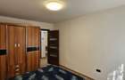 OBOR – APARTAMENT 3 CAMERE 70MP, ETAJ 2, LA CHEIE! - 6