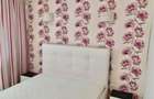 Apartament 3 camere Zona PALAS (etaj intermediar) - 2