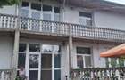 Vila S+P+1+M- Islaz, 8 camere, Suprafata teren 971 mp, Suprafata construita 410 - 1
