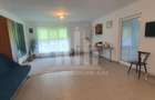 Casa individuala | 560mp | 30ml deschidere |Toate utilitatile | Ciugud - 3