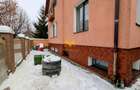 Vila, 6 Camere, 365 mp, 4 bai, Andrei Muresanu, Constantin Brancusi - 20