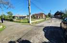 Teren de vanzare in Lapos – 1.000 mp cu fundatie casa - 16