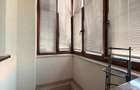 Închiriat: Vilă P+1 deosebită | Prima Închiriere | 5 Camere, Terasă - 12