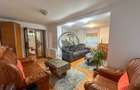 Casa de vanzare 1600 mp teren l Cocorastii Colt, Prahova l Comision 0% - 7